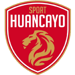 Заповідник Спорт Хуанкайо