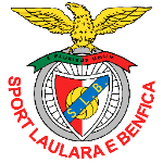 Sport Laulara e Benfica