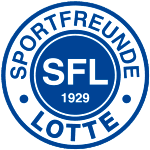 Sportfreunde Lotte