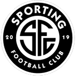 Sporting San José