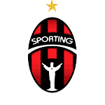 Sporting San Miguelito