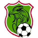 Sporting Trestieni
