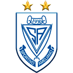 Amelian Sports