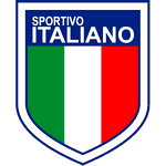 Sportivo Italiano