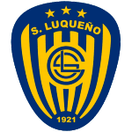 Sportivo Luqueño