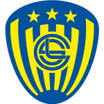 Club Sportivo Luqueno