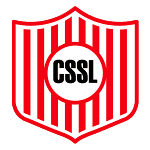 San Lorenzo Sports