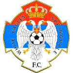 Springvale White Eagles