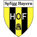 Bayern Hof