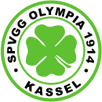 SpVgg Olympia 1914 Kassel