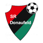 SR WGFM Donaufeld