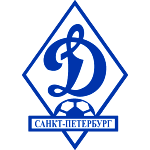 SSH Petrogradskogo Rayona Dinamo