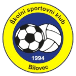 SSK Bilovec