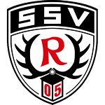 SSV Reutlingen