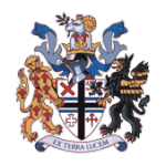 ST. Helens Town AFC
