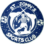 St. John's SC