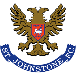 St. Johnstone