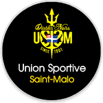 US Saint-Malo