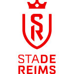 Stade Reims