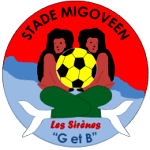 Stade Migoveen