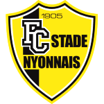 FC Stade Nyonnais