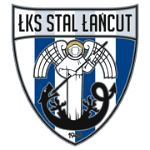 Stal Łańcut