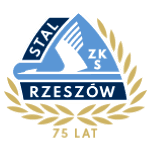 Stal Rzeszów U19