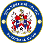 Stalybridge Celtic