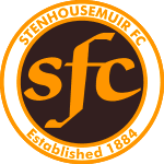 Stenhousemuir FC