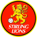 Stirling Lions