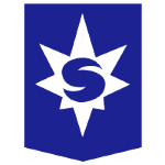 Stjarnan/KFG/Alftanes U19