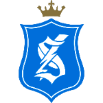 Stormers SC