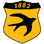 Stourport Swifts