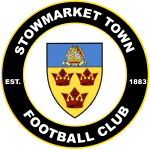 Stowmarket Town