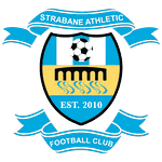 Strabane Athletic FC