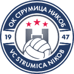Струміца