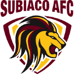 Subiaco AFC