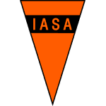 Sud América