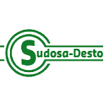 Sudosa-Desto