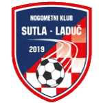 NK Sutla-Laduč