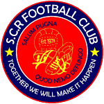 Sutton Common Rovers