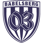 SV Babelsberg
