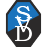 SV Donau