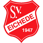 SV Eichede