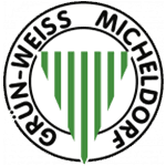 SV Grun Weiss Micheldorf
