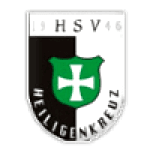 SV Heiligenkreuz