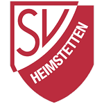 SV Heimstetten