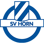 SV Horn