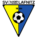 SV Lafnitz