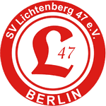 SV Lichtenberg 47